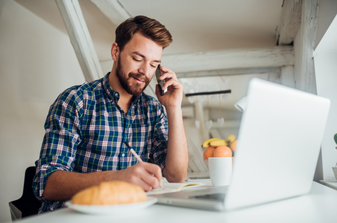 Check treatment insurance in New Haven, CT with fast verification, coverage options, and support for addiction and mental health care access.