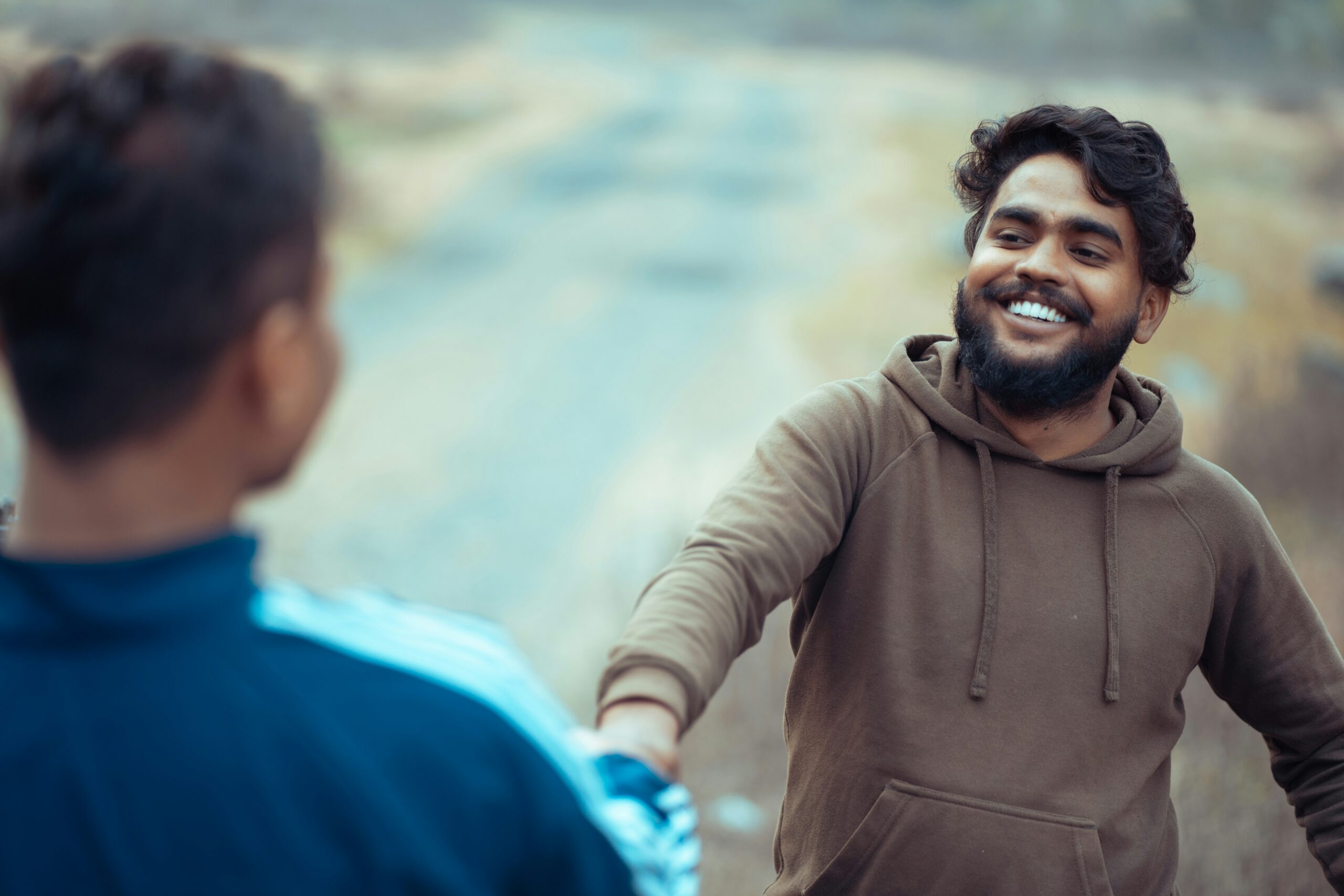 benzo addiction treatment New Haven CT