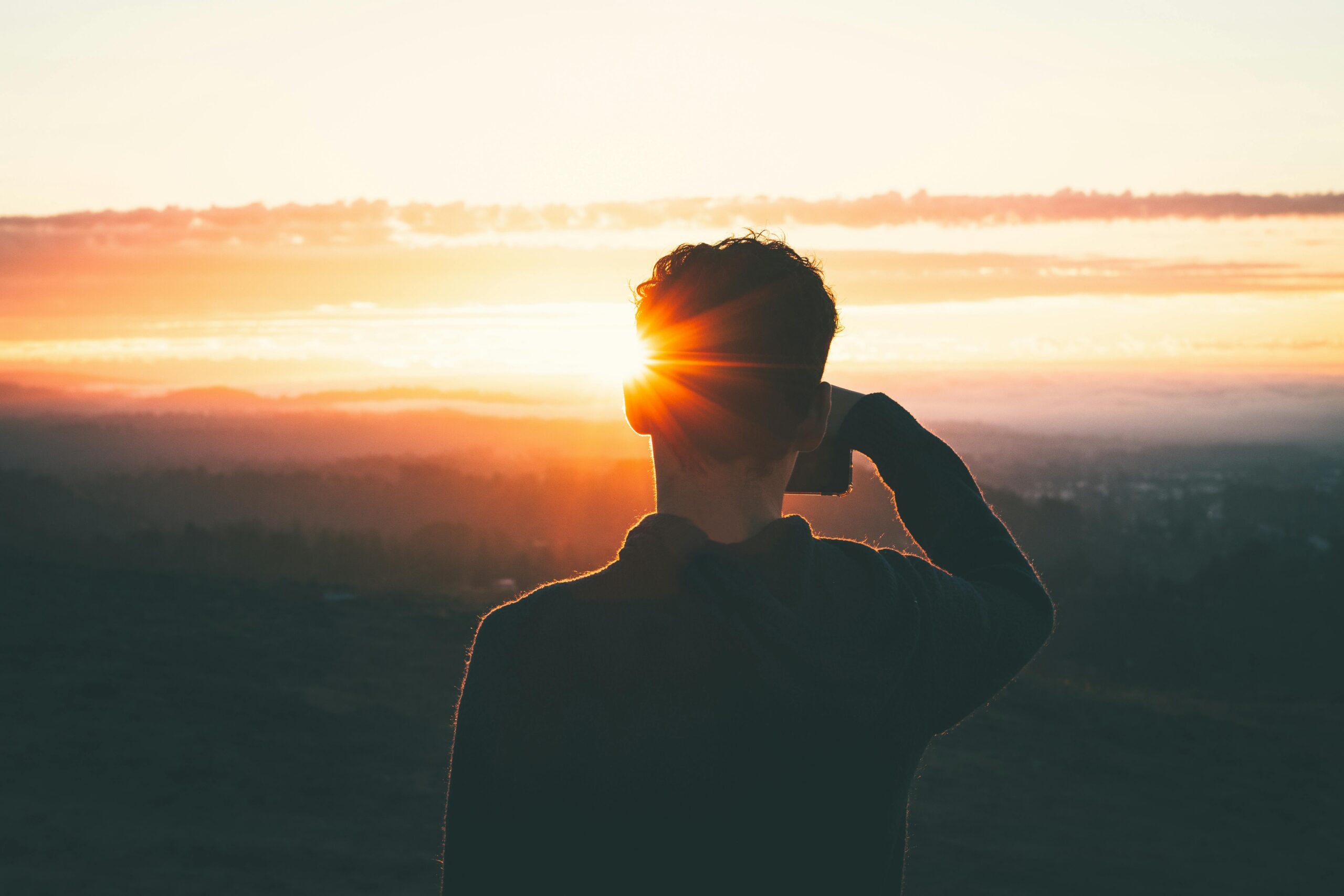 Dialectical Behavior Therapy New Haven