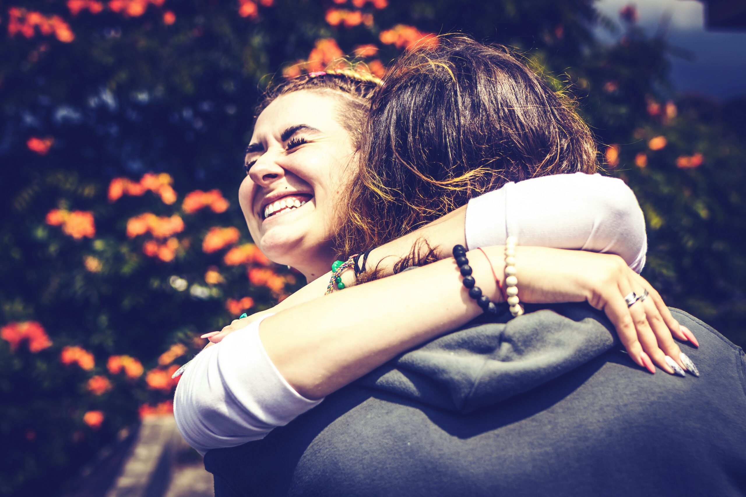 alcohol addiction treatment New Haven CT