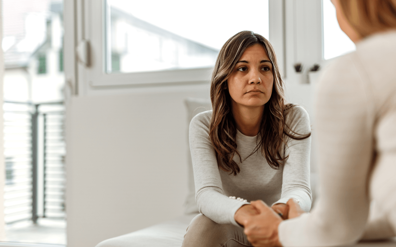 bipolar disorder treatment in New Haven