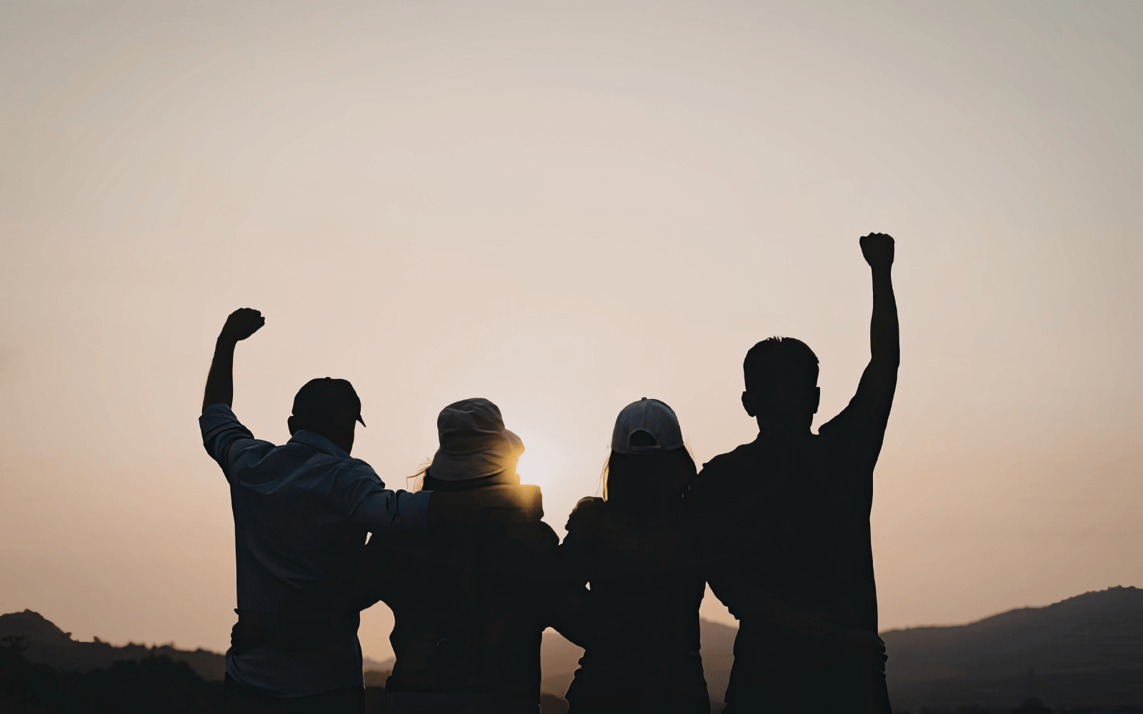 depression treatment New Haven