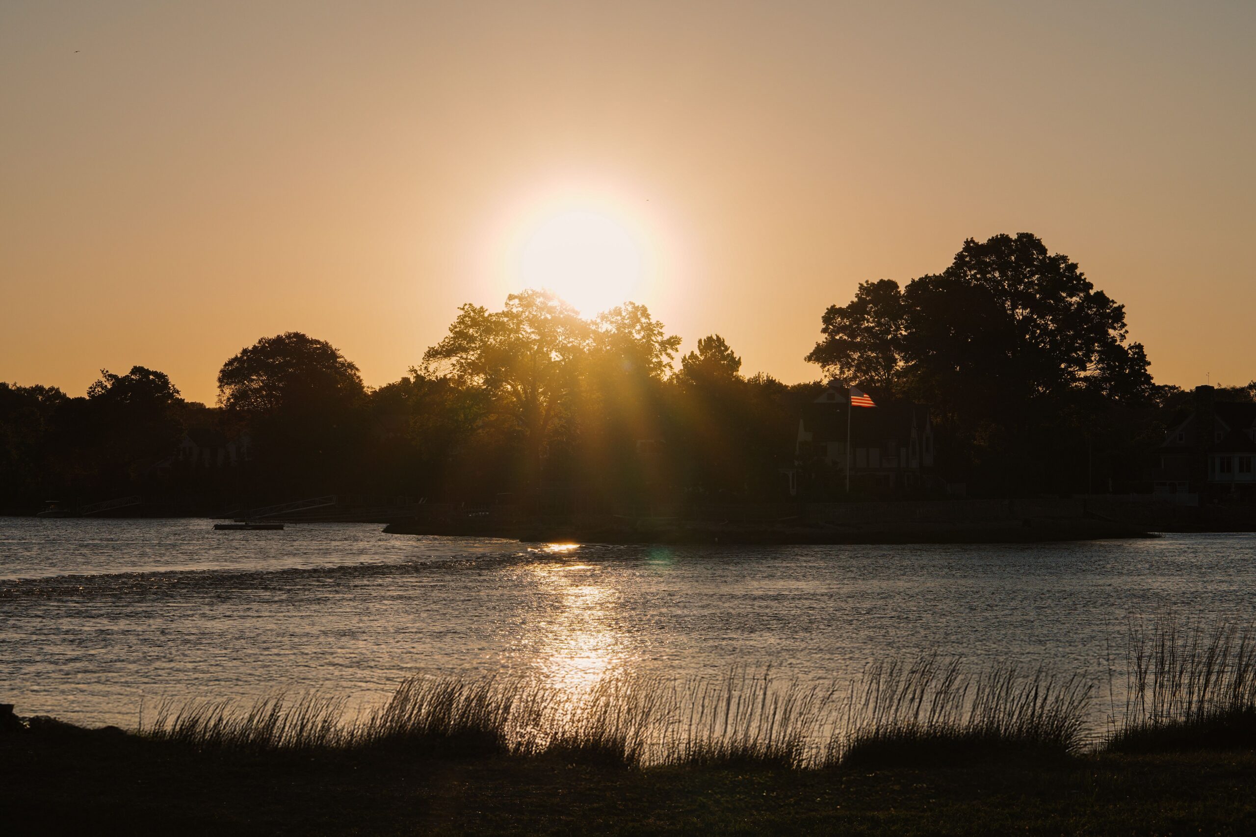 Addiction Treatment Center Connecticut