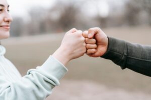 Addiction Treatment Center Connecticut