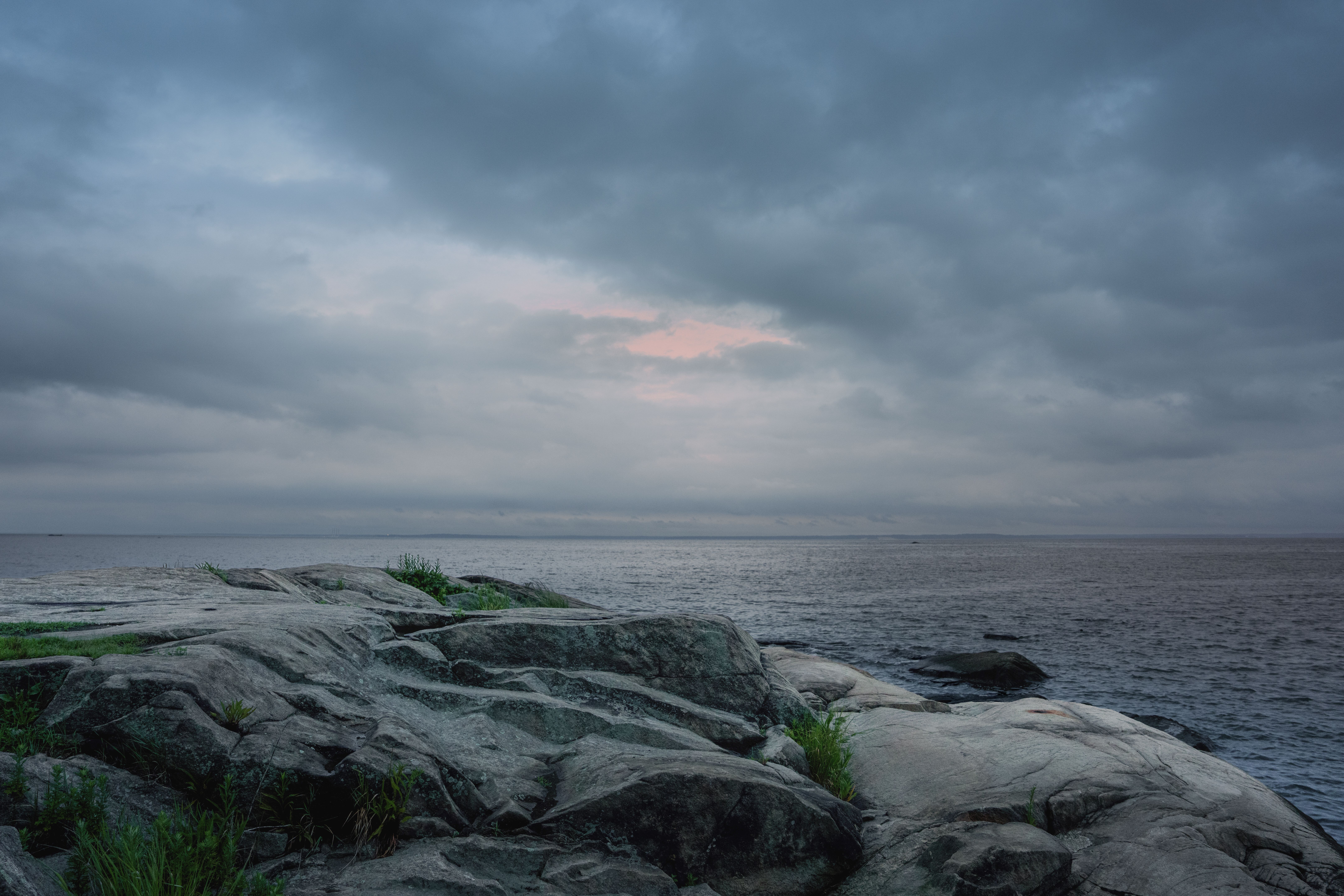 Drug Addiction Rehab Connecticut