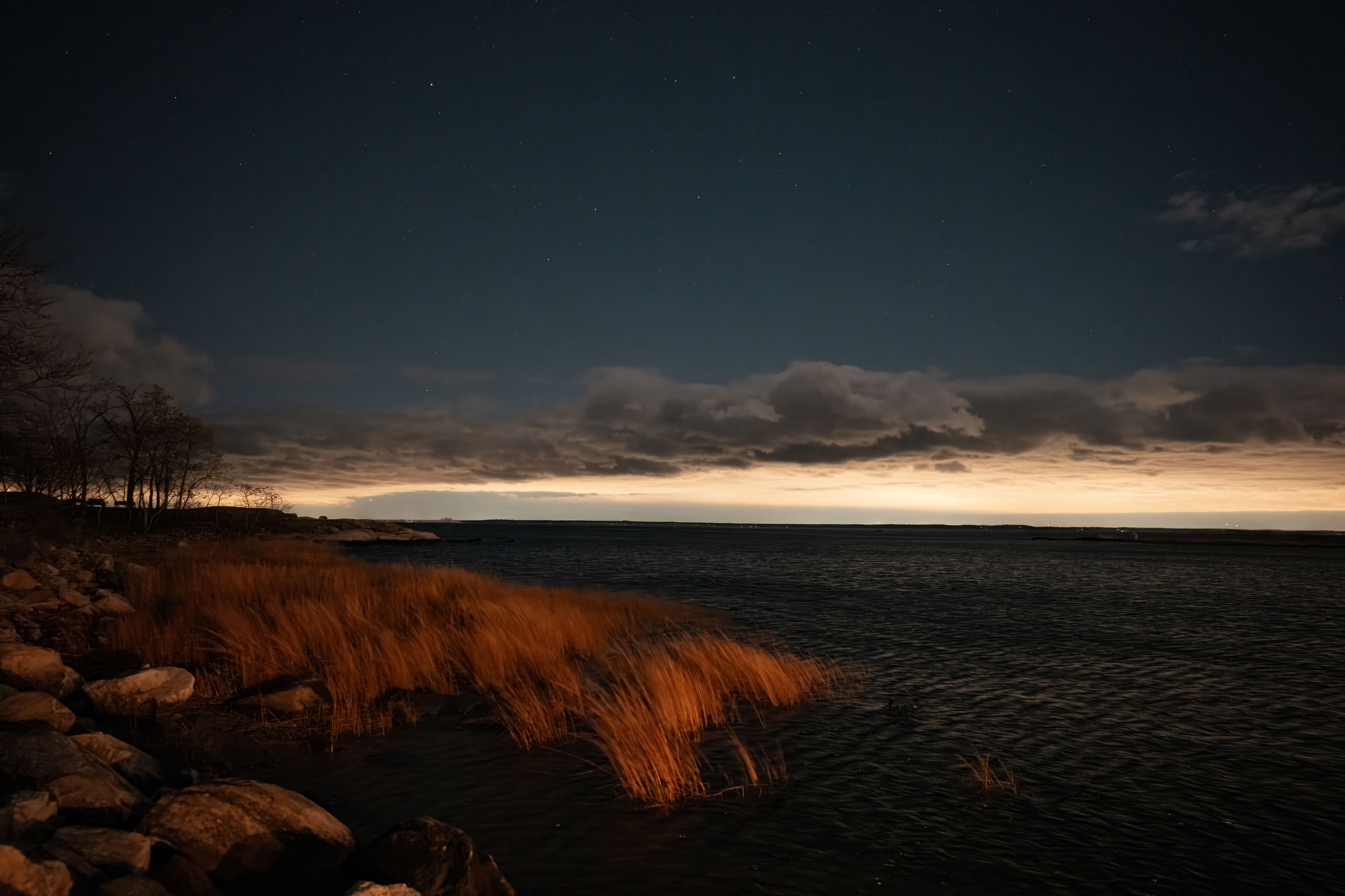 addiction treatment programs connecticut