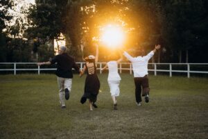 addiction treatment programs connecticut