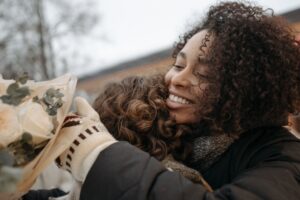 alcohol rehab fairfield ct