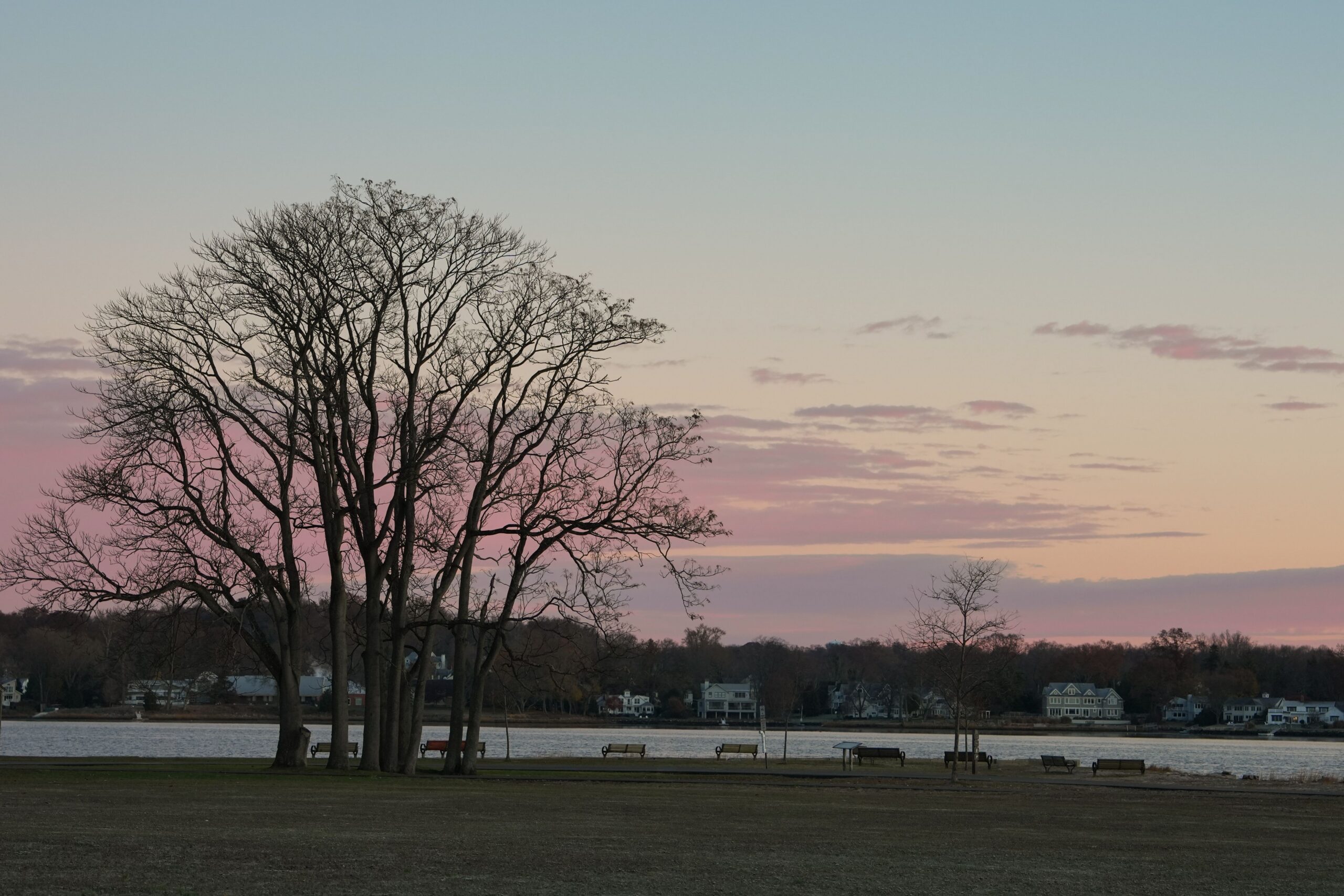 connecticut addiction treatment center