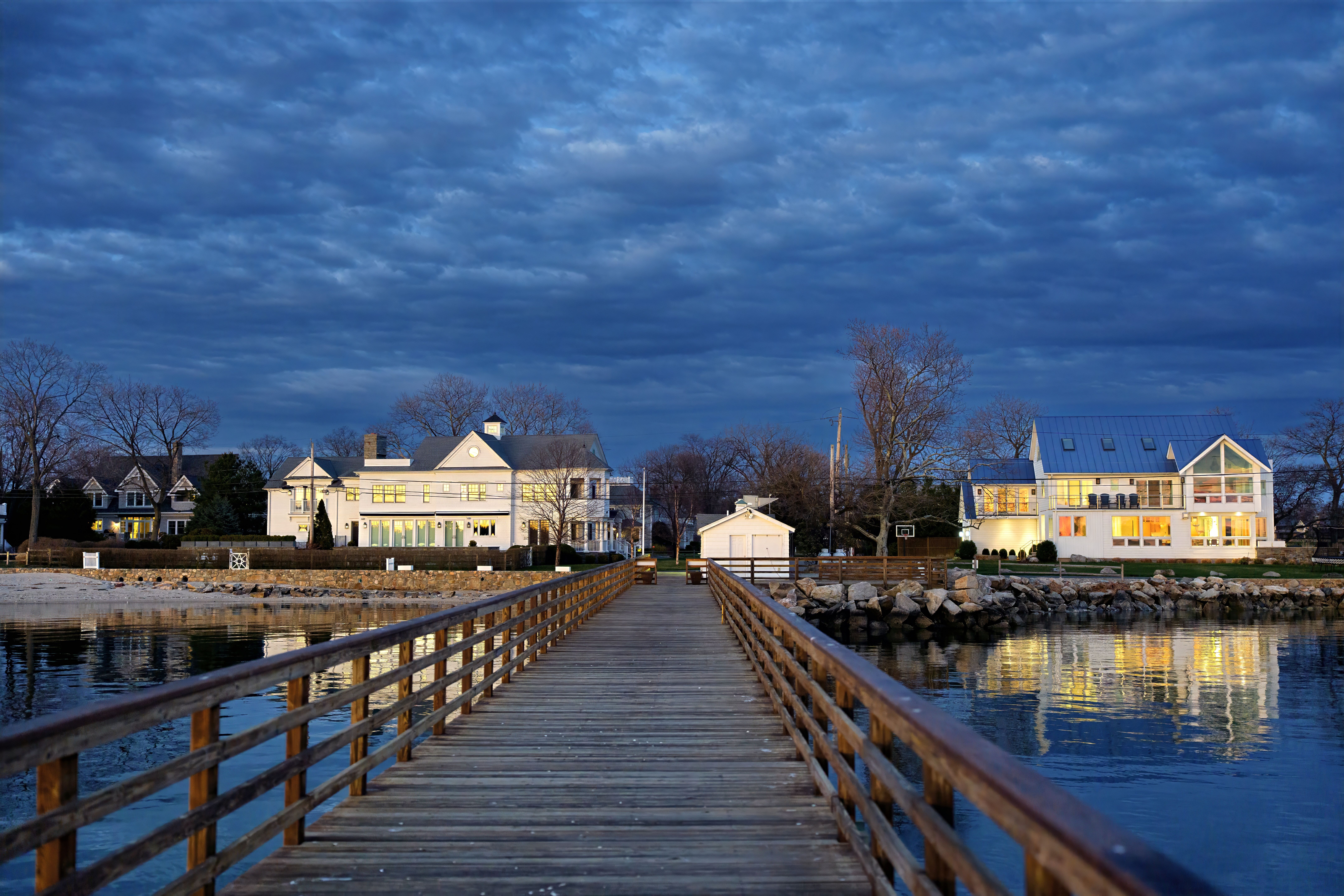 drug rehab connecticut
