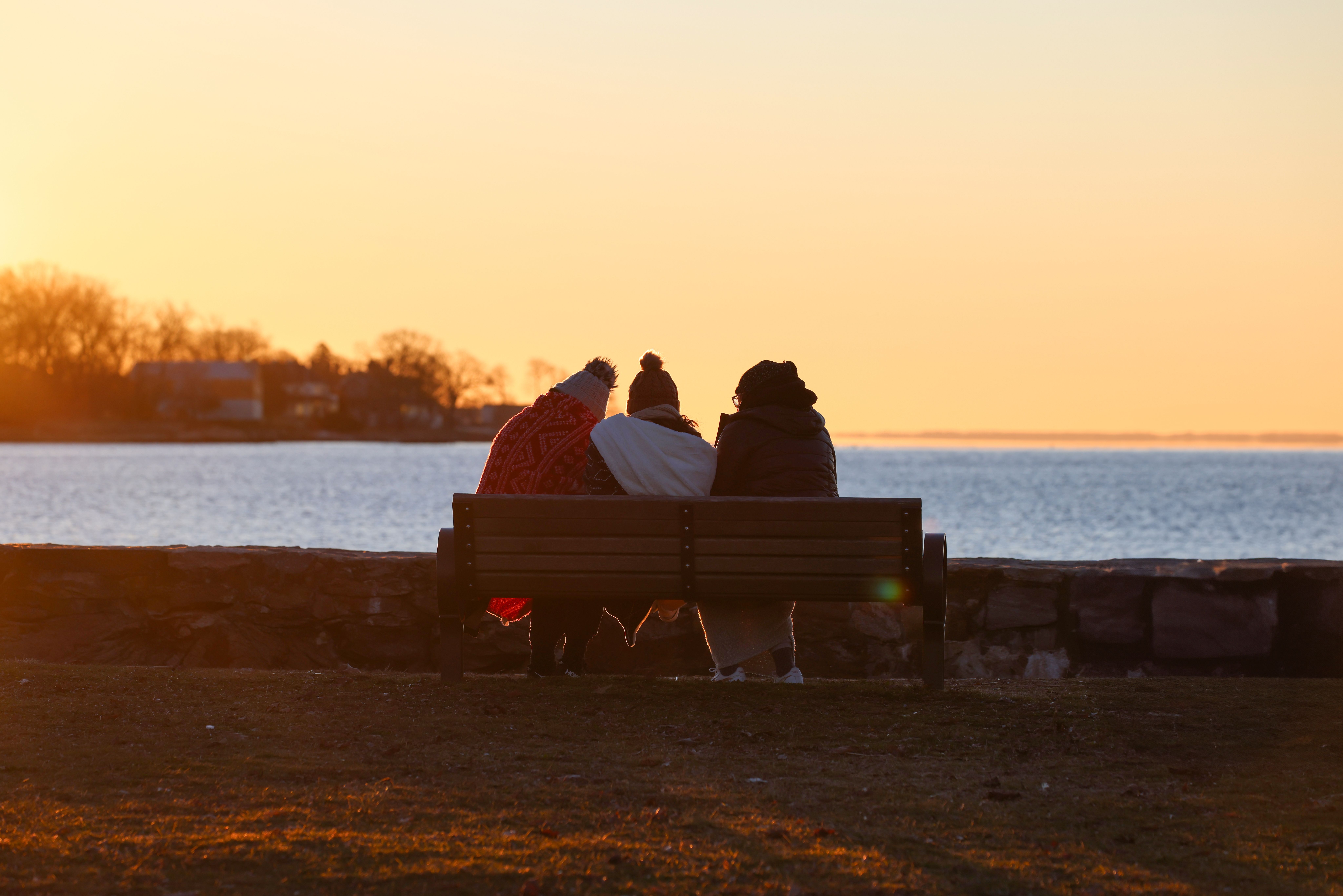 drug rehab in CT