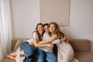 alcohol rehab centers ct